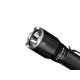Фонарь Fenix TK16V.20, арт. TK16V20 [FENIX]